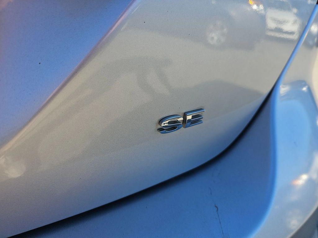 used 2012 Ford Focus car, priced at $4,499