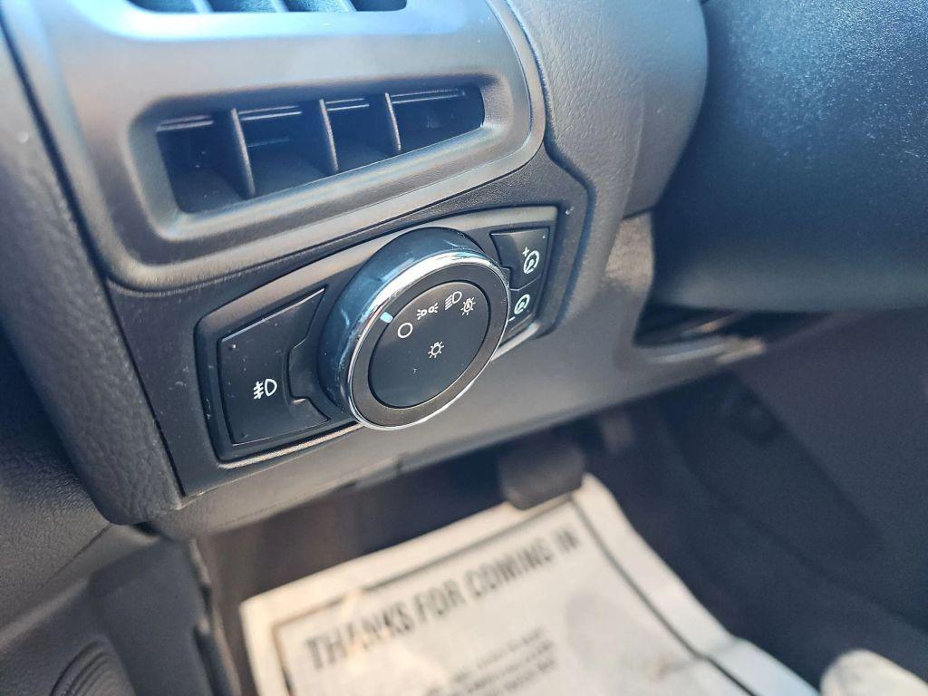 used 2012 Ford Focus car, priced at $4,499
