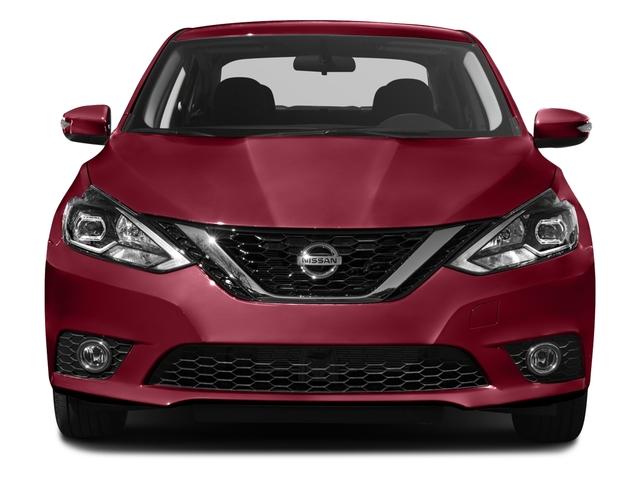 used 2016 Nissan Sentra car, priced at $8,499