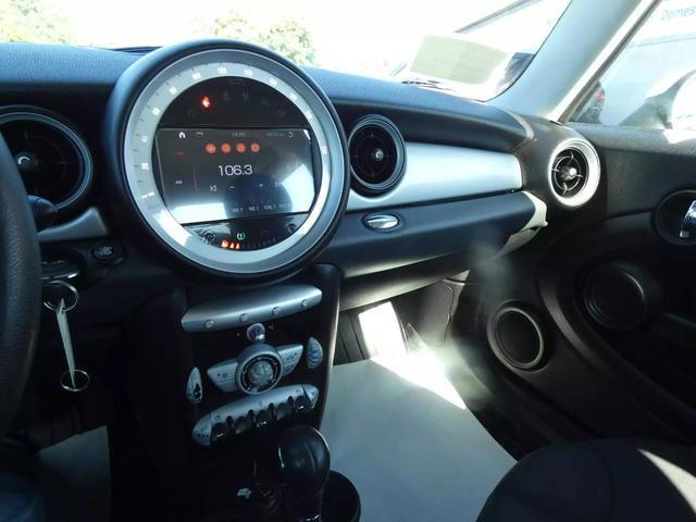 used 2007 MINI Cooper car, priced at $5,499