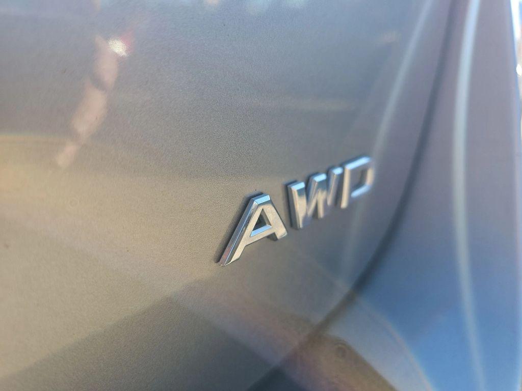 used 2011 Nissan Rogue car, priced at $5,999