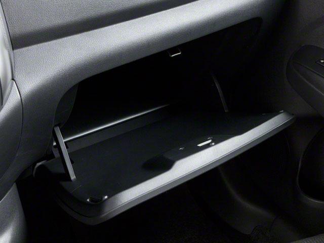 used 2013 Nissan Versa car, priced at $7,499