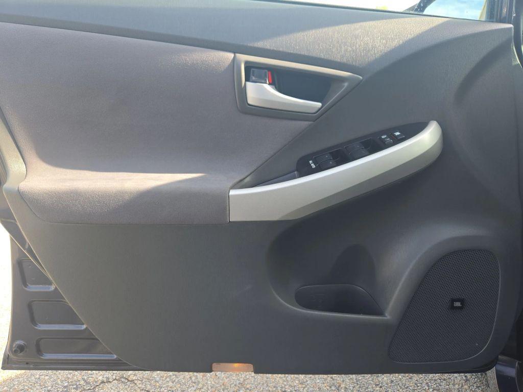 used 2010 Toyota Prius car, priced at $7,299