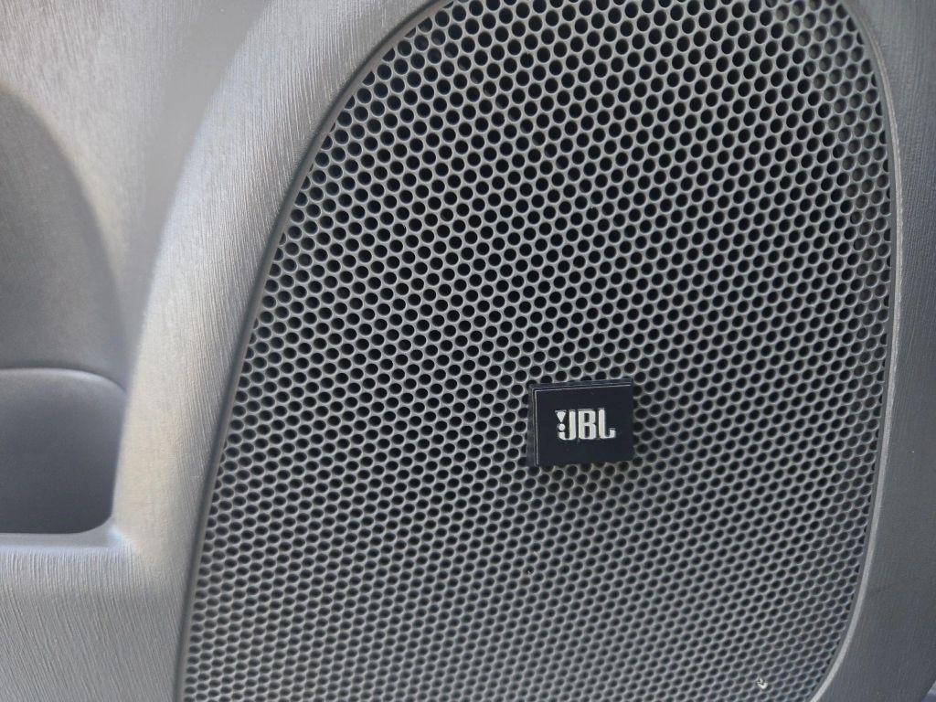 used 2010 Toyota Prius car, priced at $7,299