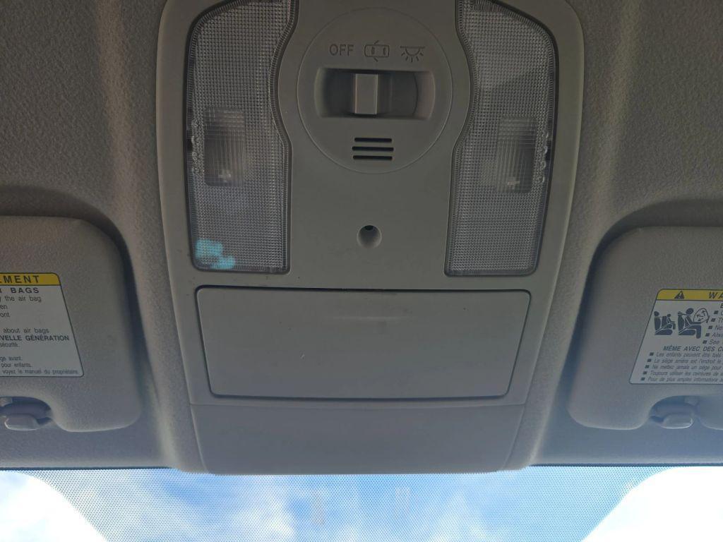 used 2010 Toyota Prius car, priced at $7,299