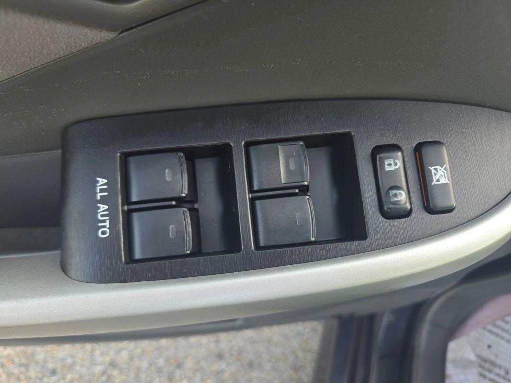 used 2010 Toyota Prius car, priced at $7,299