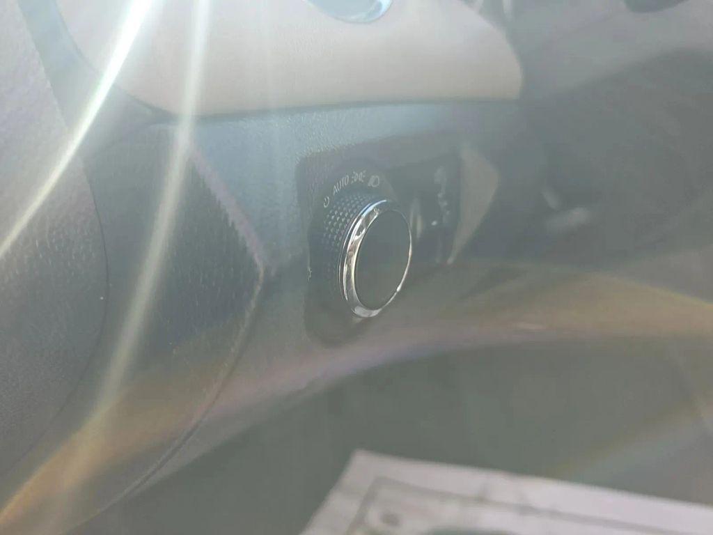 used 2014 Chevrolet Cruze car, priced at $6,499