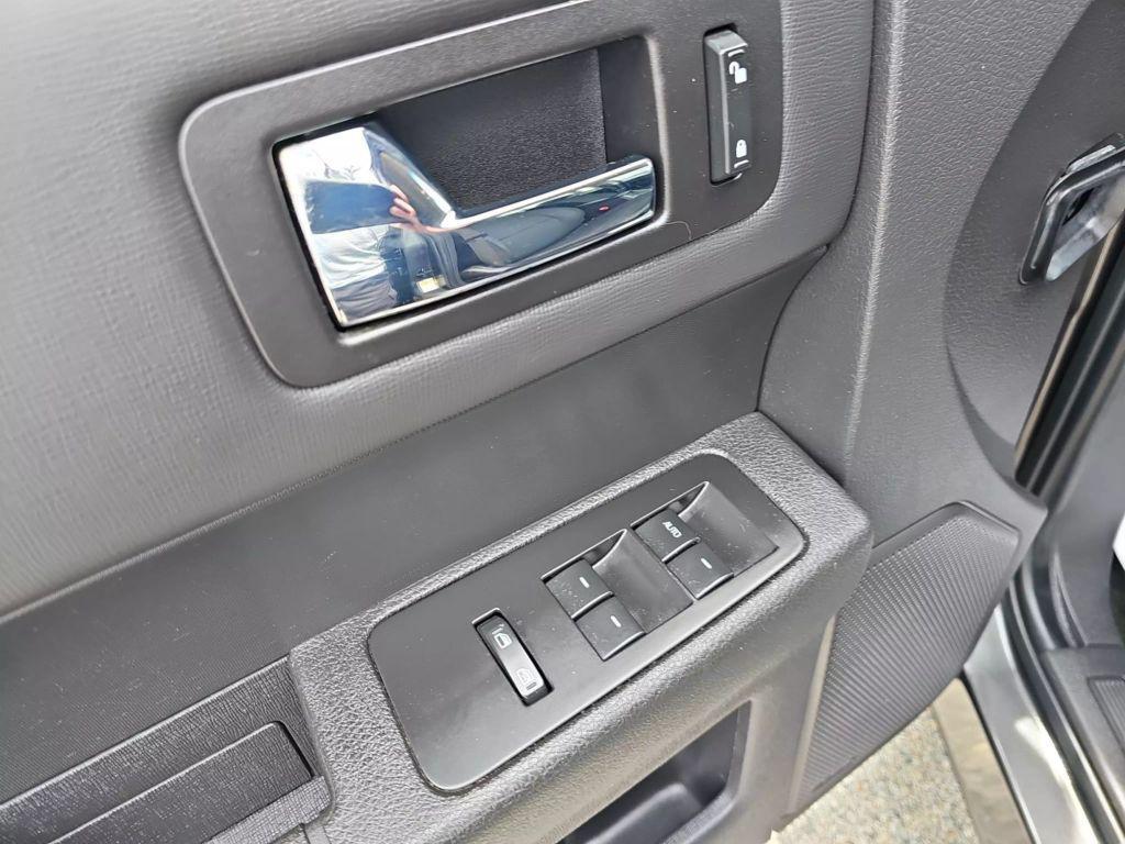 used 2016 Ford Flex car, priced at $7,699