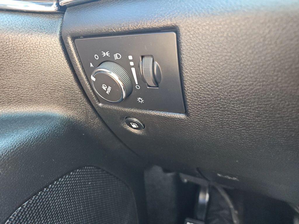 used 2014 Jeep Grand Cherokee car, priced at $10,198