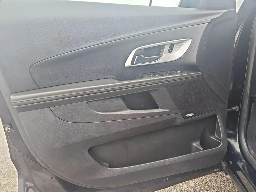 used 2016 Chevrolet Equinox car, priced at $7,699