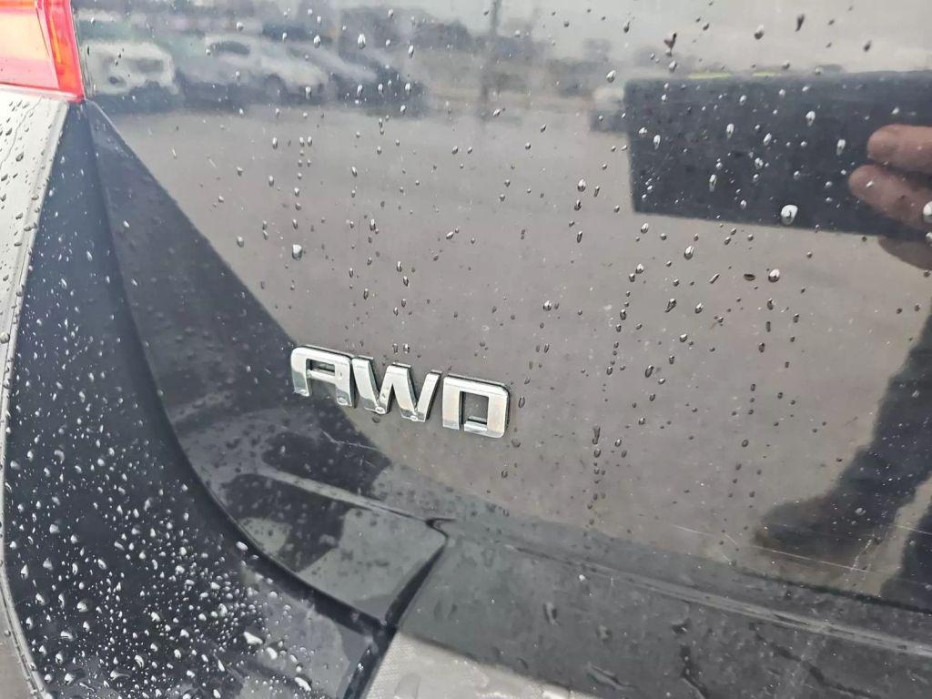 used 2016 Chevrolet Equinox car, priced at $7,699