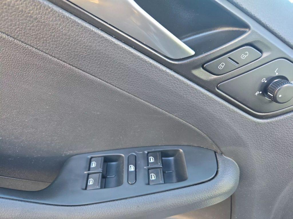 used 2014 Volkswagen Jetta car, priced at $5,499