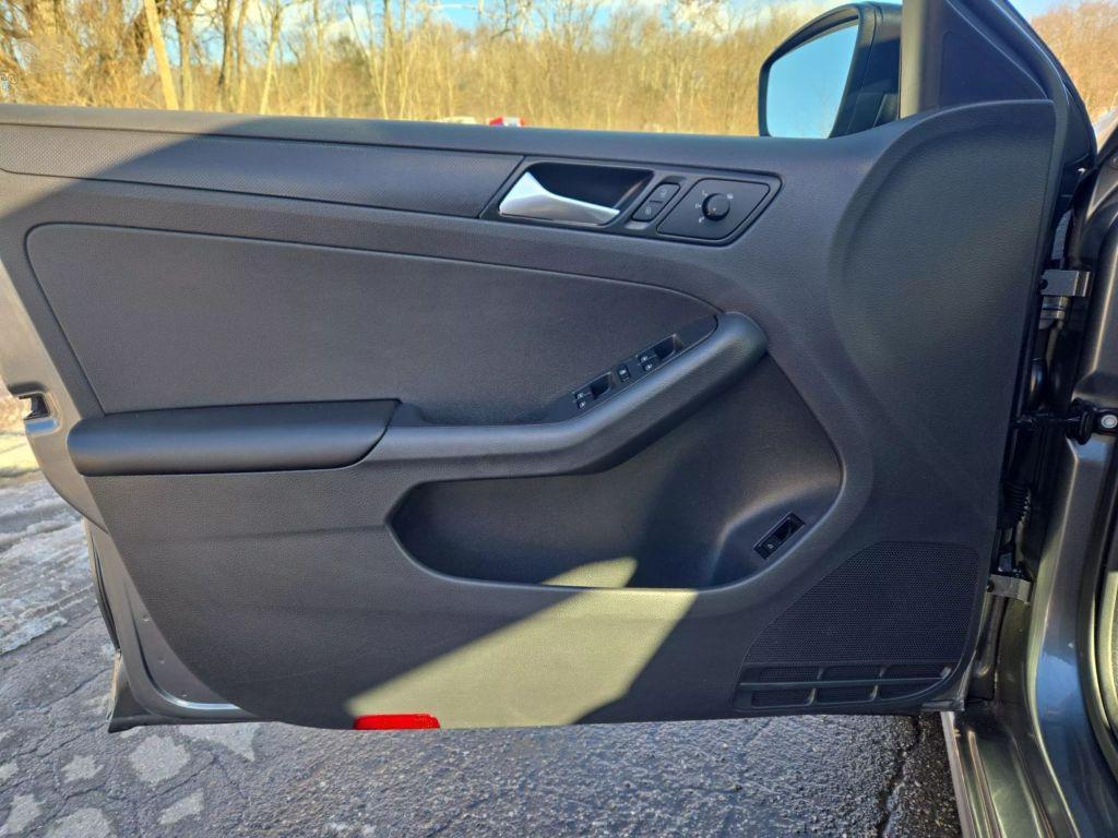 used 2014 Volkswagen Jetta car, priced at $5,499