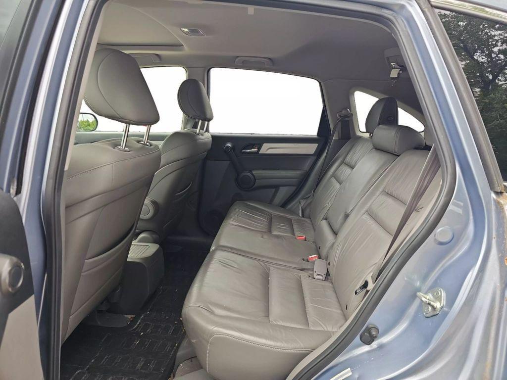 used 2011 Honda CR-V car, priced at $7,497