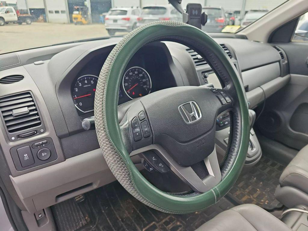 used 2011 Honda CR-V car, priced at $7,497