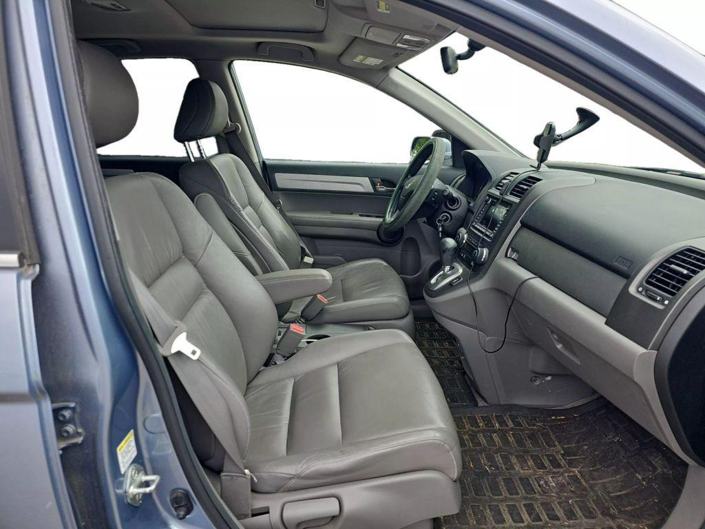 used 2011 Honda CR-V car, priced at $7,497