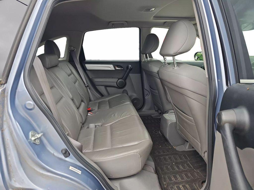 used 2011 Honda CR-V car, priced at $7,497