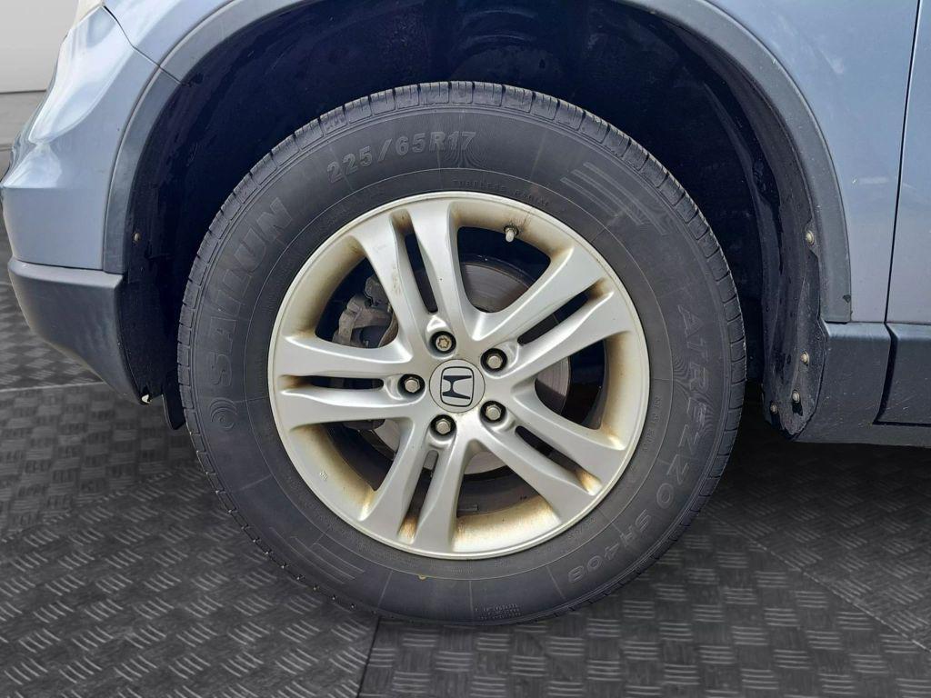 used 2011 Honda CR-V car, priced at $7,497