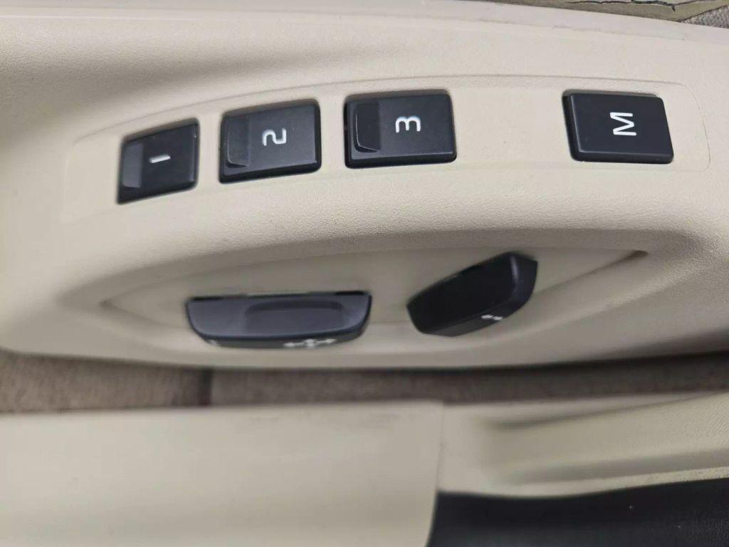 used 2013 Volvo S60 car, priced at $7,499