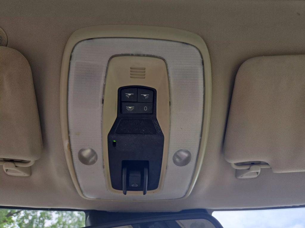 used 2013 Volvo S60 car, priced at $7,499