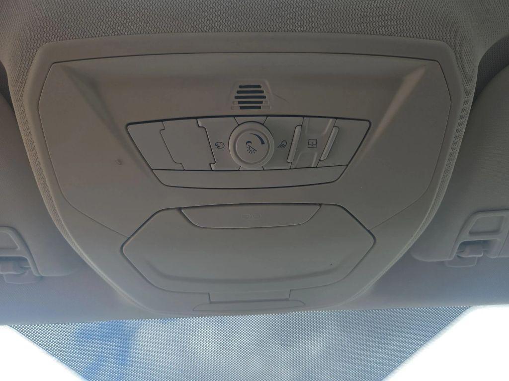 used 2014 Ford Focus car, priced at $5,999