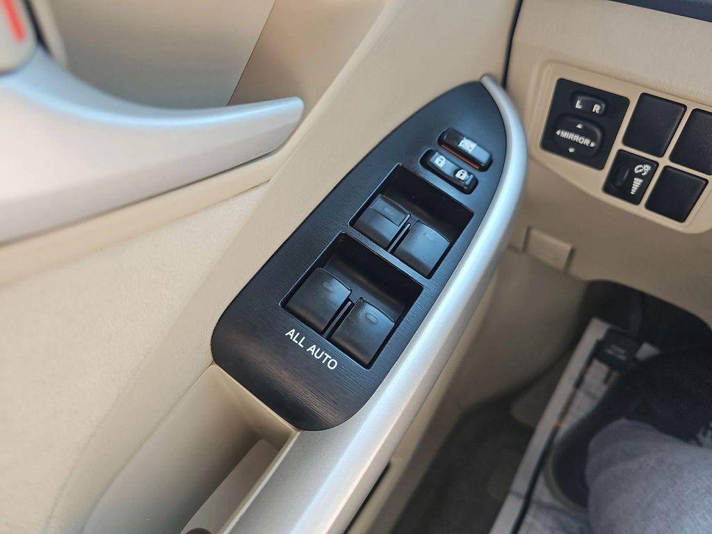 used 2010 Toyota Prius car, priced at $6,399