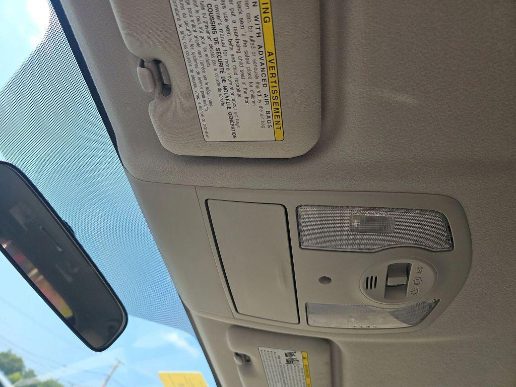 used 2010 Toyota Prius car, priced at $6,399