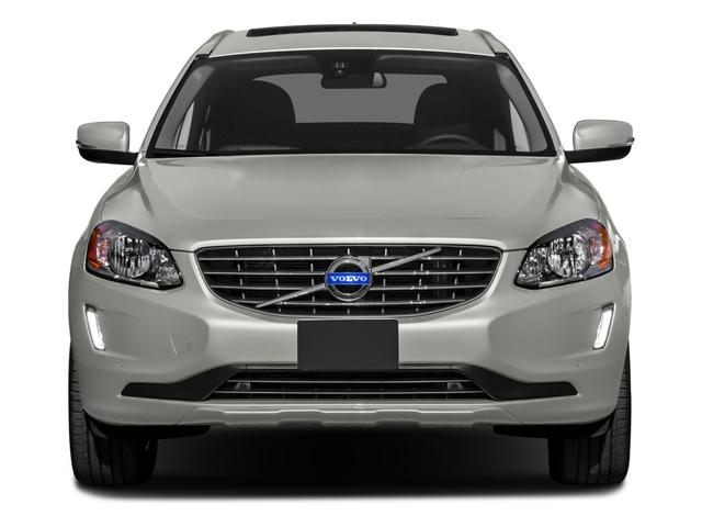 used 2016 Volvo XC60 car, priced at $13,499