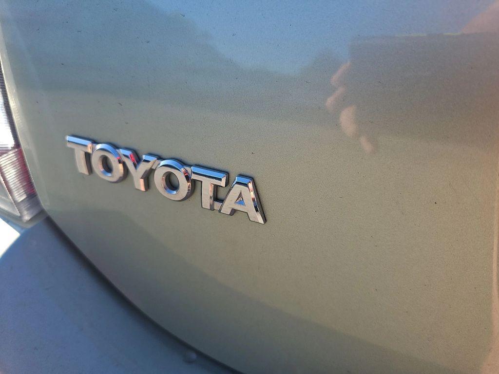 used 2008 Toyota Prius car, priced at $8,498