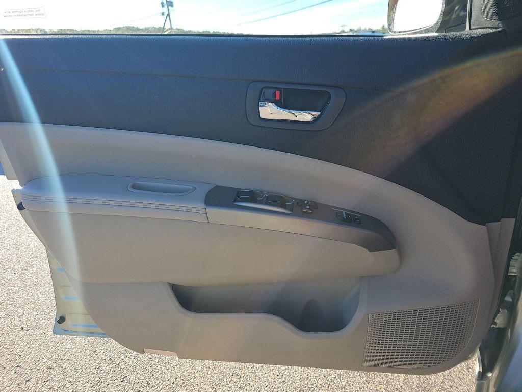 used 2008 Toyota Prius car, priced at $8,498