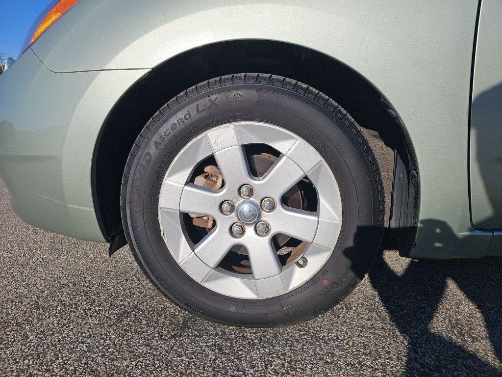 used 2008 Toyota Prius car, priced at $8,498