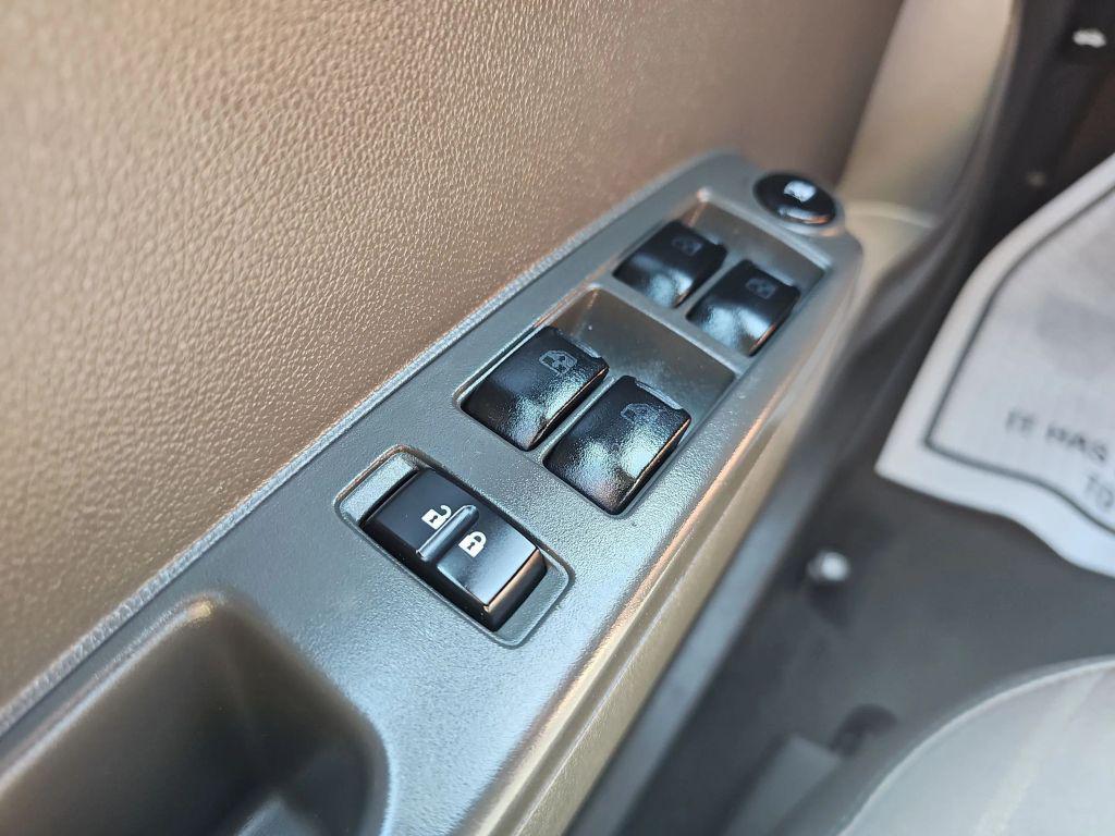 used 2015 Chevrolet Spark car, priced at $6,299