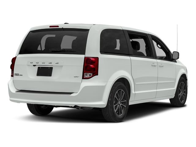 used 2018 Dodge Grand Caravan car, priced at $11,999