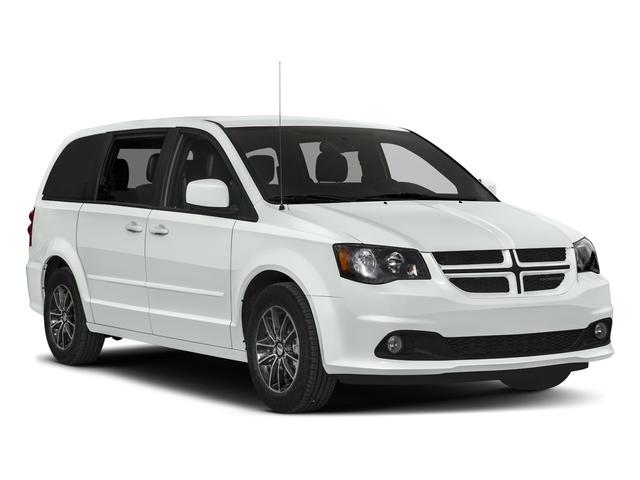 used 2018 Dodge Grand Caravan car, priced at $11,999