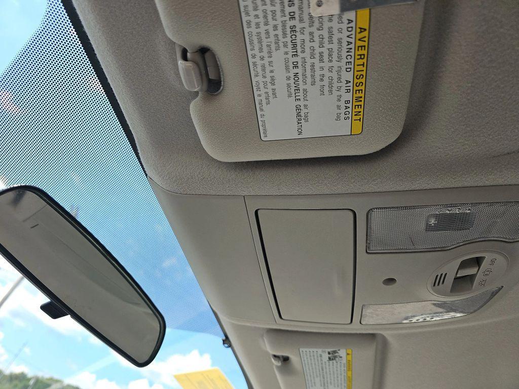 used 2011 Toyota Prius car, priced at $7,299