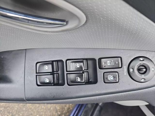 used 2010 Hyundai Elantra car, priced at $7,198