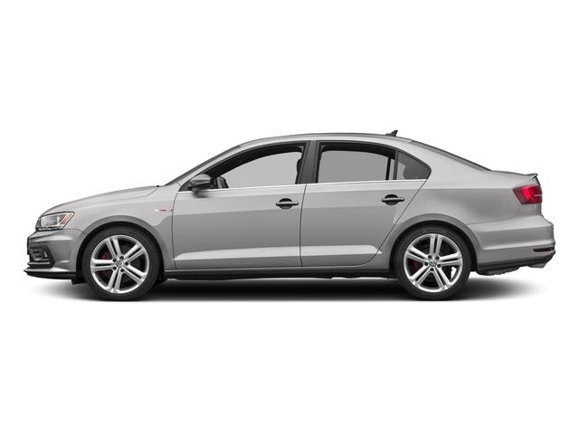 used 2017 Volkswagen Jetta car