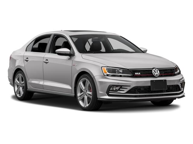 used 2017 Volkswagen Jetta car