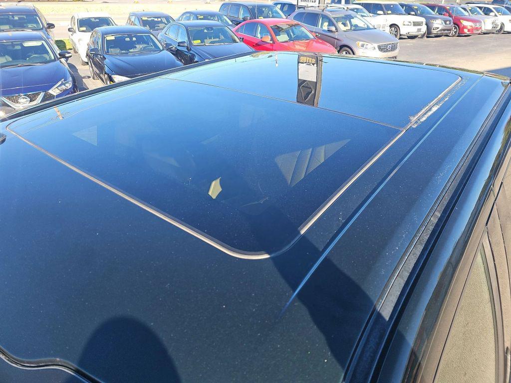 used 2015 Ford F-150 car, priced at $17,499