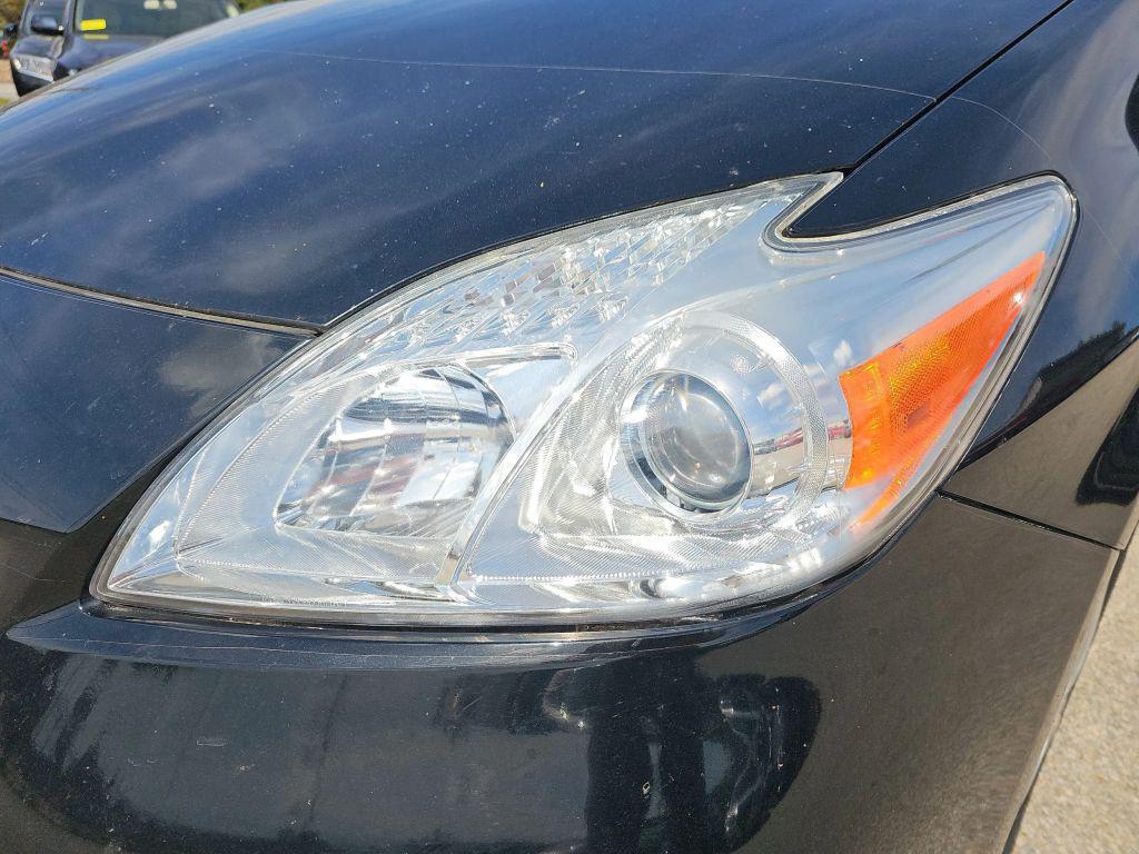 used 2013 Toyota Prius car, priced at $9,898