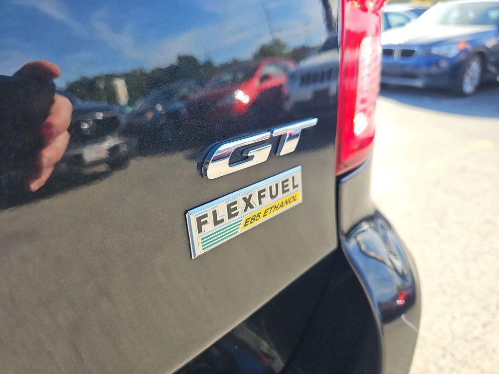 used 2019 Dodge Grand Caravan car, priced at $13,799