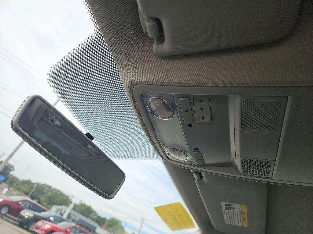 used 2012 Volkswagen Jetta car, priced at $6,999