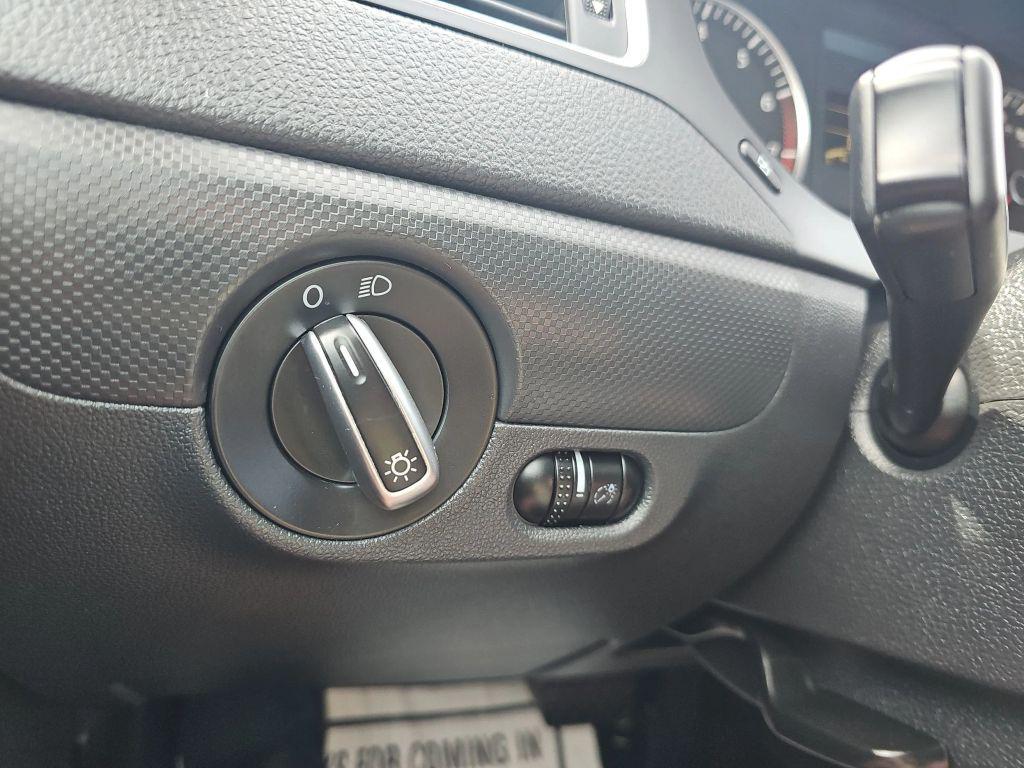 used 2012 Volkswagen Jetta car, priced at $6,999