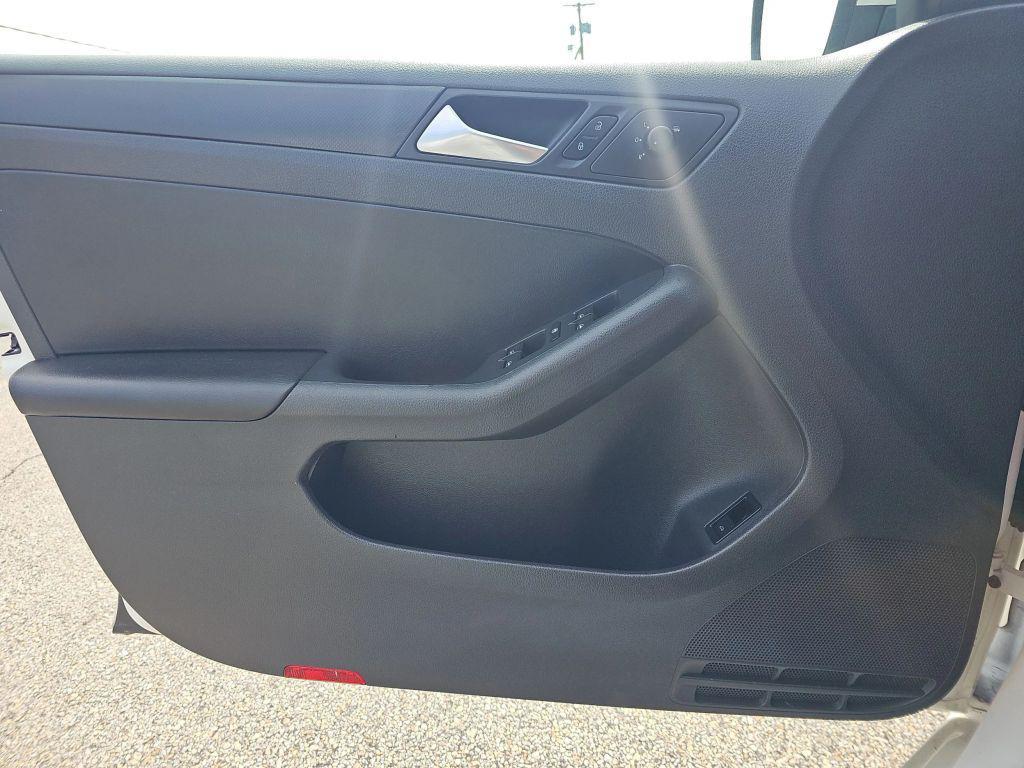 used 2012 Volkswagen Jetta car, priced at $6,999