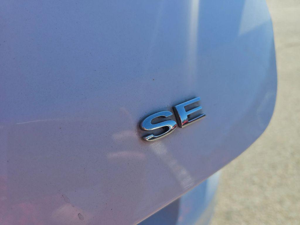 used 2018 Ford Focus car, priced at $6,999