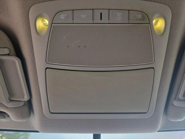 used 2016 Nissan Sentra car, priced at $7,999