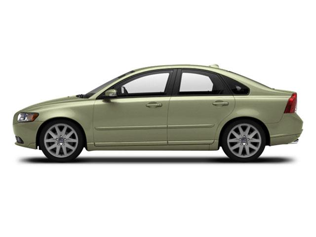 used 2008 Volvo S40 car, priced at $5,999