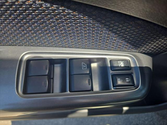 used 2013 Subaru Forester car, priced at $7,999