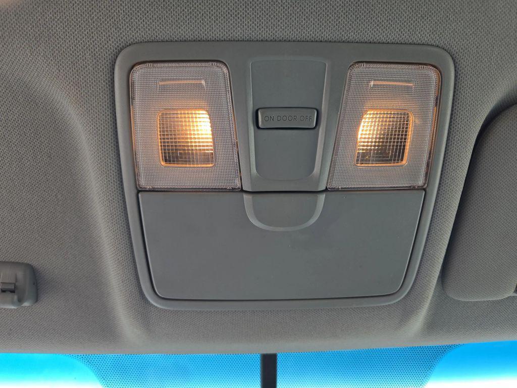 used 2013 Hyundai Accent car, priced at $6,999