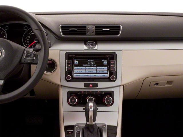 used 2010 Volkswagen CC car, priced at $5,799